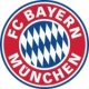 FC Bayern München Trainingsanzüge